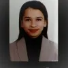 Pushpreet Kaur