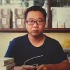 sam chang