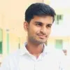 Venkateshkumar Thirumalaisamy
