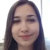 Tugce Uz