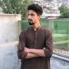 Fahad Zaheer