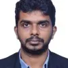 Anand Uvaraj