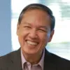 Jake Agbayani