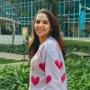 Bhavana Veligatla