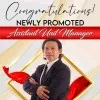 Nelson Lim