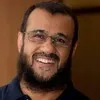 Rizwan Bashir