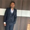 Prathamesh Kulkarni