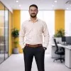 Rohit Bhandari