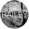 Gregg Bailey