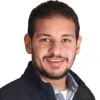 Mohamed Abouzeid