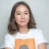 Regine Joy Yang