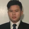 Trong Le