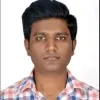 Niraj Patel