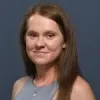 Angie Manion