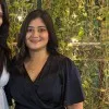 Kiran Kadakoti