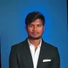 Mahesh Kathula