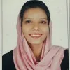 Arshida