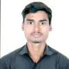 Subhash Chandra Dangi