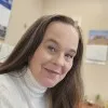 Carol Campau