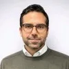 André Steiner