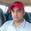 Rahul sharma