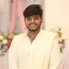 Punith Gowda