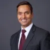 Kevin May