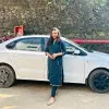 Rakhi Shirsath