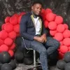 Ambani Godfrey Mashamba