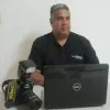 Marcial Arturo Torres Xatruch