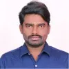 SHAIK MAHABOOB BASHA