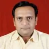 Kunjan Dave
