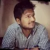 Nimesh Raj