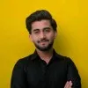Ahmad Ali
