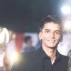 Owais Khan