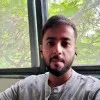 Aditya polekar
