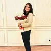 Vartika Bhardwaj