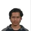 MUHAMMAD AZIM BIN AMER