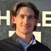 Tom Garner