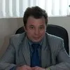 Vladimir Steshenko