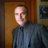 Kevin Kress