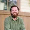 Eli Smith