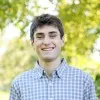 Ryan Schwartz
