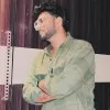 Jaikishan Yadav