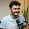 Deval Dodiya