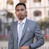 Tarik Yusuf