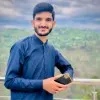 Umar Farooq