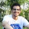 Ibrahim Alamri
