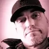 Steve Grubbs
