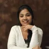 ArMANISHA GURUVAYURAPPAN